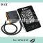Blood pressure monitoring machine