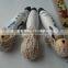 wooden ballpoint pen/doctor ballpoint pen/cartoon ballpoint pen