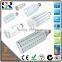 Chinese Hot Sell 5W 7W 10W 15W 18W 20W 25W Led Corn Light Bulb