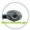 Handy High-Speed A3 A4 Document Photo Book ID Card Cam Scanner Visualizer USB2.0