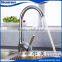 factory price fashion kitchen faucet