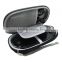 Storage Carry Travel Case Cover Bag for Sony Play station for PS Vita for PSV 1000/2000 Storage travel Case Cover