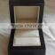 customized jewelry gift packaging box, jewelry sets,box factory,