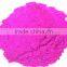 HQ Vacuum Freeze Dried Red Dragon fruit powder from Thailand ( Thai Ao Chi Fruits )