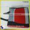 600D Polyester promotion shopping bags