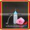 Small plastic squeeze bottles with plastic bottles empty for sale for squeeze bottle with nozzle