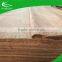 hot sale 4'*8' 0.3mm okoume laminate veneer for plywood