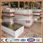aluminum sheet metal roll prices/aluminum checker plate price/aluminum roll