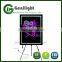 diy led writing board / led light magic display board / advertising board / Made in China