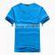 Wholesale blank t shirts for men dri fit shirts manufacturer customized t- shirts cheap promotional t shirts