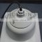 aluminum alloy housing 6 inch ir high speed dome camera