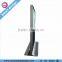 Smart floor stand wifi HD 42 inch horizontal LCD interactive digital signage