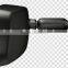 World newest model lcd rearview mirror monitor with mirror link function full glass