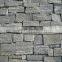 lowes outdoor deck tiles natural stone