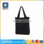 black convenience comfortable shoulder bags