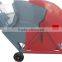 Hot sell Log cutting saw 700 PTO with CE/GS
