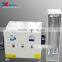 Ultraviolet UV curing coating printing adhesive curing machine high pressure mercury lamp for UV curing machine
