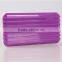 Luggage style power bank(OS-303PB)