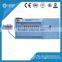 cnc stirrup bending machine from manufacturer