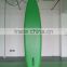 Hiyer oem factory jet power surfboard price Power skiing jet board