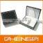 High Quality Jewelry Box Manufacturers China