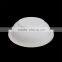 Bowl Type Durable Microwave Resuable custom food bowl