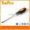 Magnetic Hand Tools Precision Screwdriver