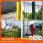 Steel fence welded wire mesh philippine manufacturer