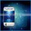 Sapphire HD Clear Premium tempered glass screen protector for iPhone 5/5s