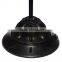 Factory Direct 110 Volt IP44 Retro Garden Lamp Outdoor Lighting