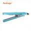 2016 New Product Beauty Hair Straightener With Removable Plate