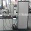 High quality rotor turbo balancing machine RYQ-16 balancing machine from professional factory