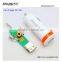 high quality emergency car battery charger car wireless charger daul mini car charger