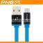 wholesale high speed USB 3.0 to usb 3.1 type c cable