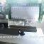 beacon machine 12PSB auto electrical motor test bench for injector and pump