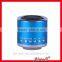 2015 new model Portable MiNi speaker