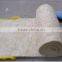 high quality rockwool price rockwool insulation blanket