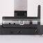 eloam handheld smart portable document scanner