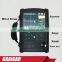 Kairda Digital ultrasonic flaw detector operation instructions KUT650