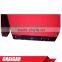 AV6471A Optical Fiber Fusion Splicer 8 Seconds for Splicing USB And VAG Ports