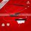 Window Regulator Repair Kit Front Left Door For Seat Leon MK1 1998 - 2004