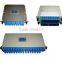 1x32 plc splitter pon splitters oem factory