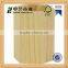 china factory suppliers selling FSC OEM fancy wooden mobile phone holder for made in china