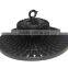 LED Highbay Light inZhongshan Shenzhen Manufacturers Looking for distributors
