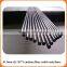 super excellent good quality carbon fiber rod Best selling best carbon fiber rod with the reasonable price