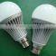 High-quality CE RoHS Approved Super Bright 60W LED Corn Light Bulb