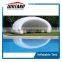 2016 NEW Design China Pvc Inflatable Ripstop Tarpaulin Items for Sale