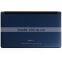 Original Cube I7 tablet pc 11.6 inch 4GB RAM 128GB Intel Core M 5Y10C Bluetooth FDD WCDMA 1920*1080px