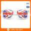 wholesale High Quality Party Suppliers National Flag glasses