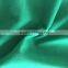 100% polyester velvet fabric